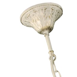 Люстра Петрасвет S1293-5, 5хЕ14 макс, 60Вт