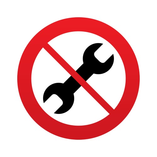 Настольная лампа под абажур Е27 большая S5115-1