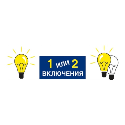 Люстра подвесная 5 плафонов S2460-5