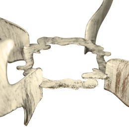 Люстра Петрасвет S1273-1, 1хЕ27 макс, 100Вт