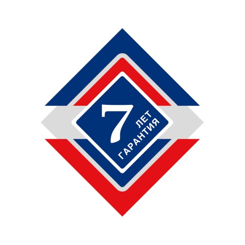 зеркало S4027
