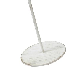 Торшер Петрасвет S5043-1, 1хЕ27 макс, 60Вт