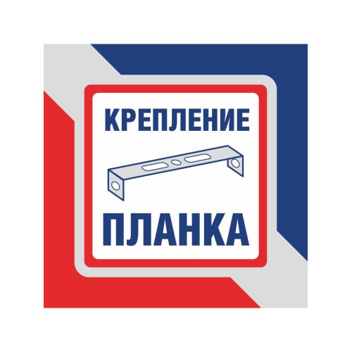 Люстра потолочная 6 плафонов S2159-6
