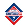 Каминный набор S4009