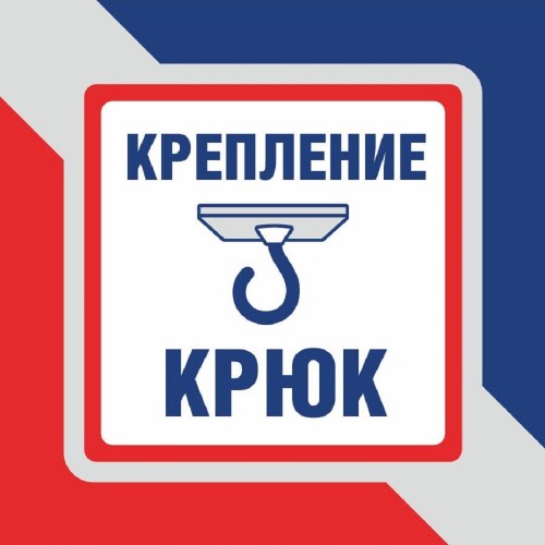 Люстра подвесная большая 5 плафонов белая S3147-5