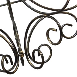 Люстра Петрасвет S3128-5, 5хЕ14 макс, 60Вт