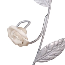 Люстра Петрасвет S1266-1, 1хЕ27 макс, 100Вт